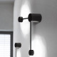 Накладной светильник Imperiumloft 101536-26