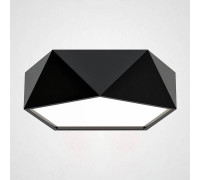 Накладной светильник Imperiumloft GEOMETRIC GEOMETRIC-BW01
