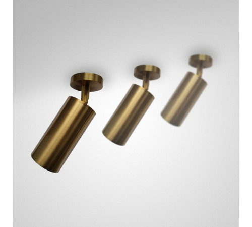 Светильник на штанге Imperiumloft Linos01