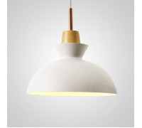 Подвесной светильник Imperiumloft OMG A OMG1