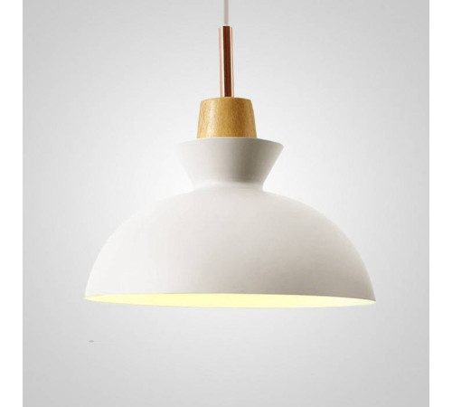 Подвесной светильник Imperiumloft OMG A OMG1