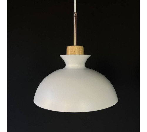 Подвесной светильник Imperiumloft OMG A OMG1