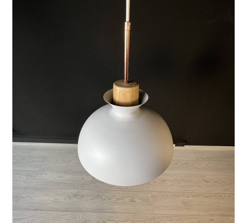 Подвесной светильник Imperiumloft OMG A OMG1