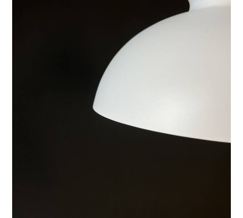 Подвесной светильник Imperiumloft OMG A OMG1