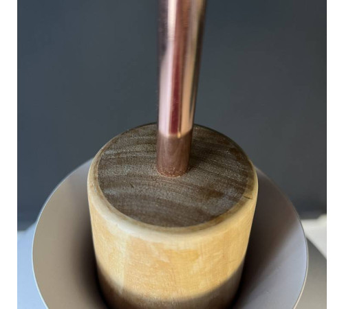 Подвесной светильник Imperiumloft OMG A OMG1