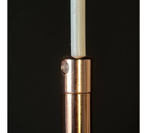 Подвесной светильник Imperiumloft OMG A OMG1