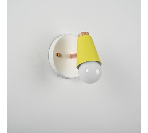 Бра Imperiumloft ROTARY WALL ROTARY-WALL01