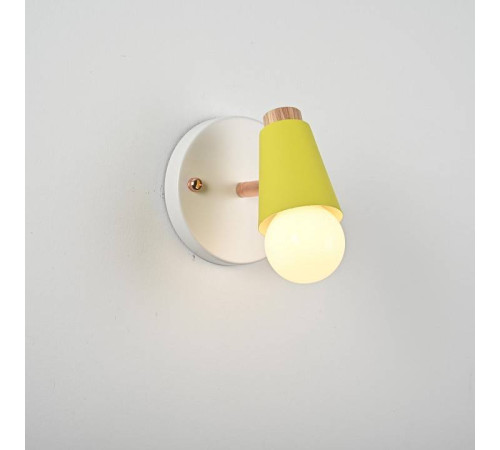 Бра Imperiumloft ROTARY WALL ROTARY-WALL01