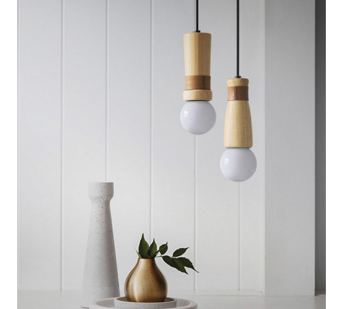 Подвесной светильник Imperiumloft Sash01