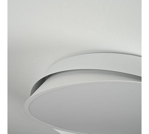 Накладной светильник Imperiumloft SHELL SHELL