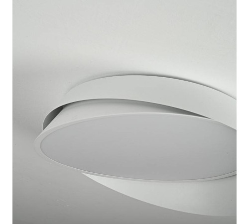 Накладной светильник Imperiumloft SHELL SHELL