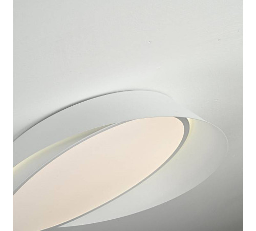 Накладной светильник Imperiumloft SHELL SHELL