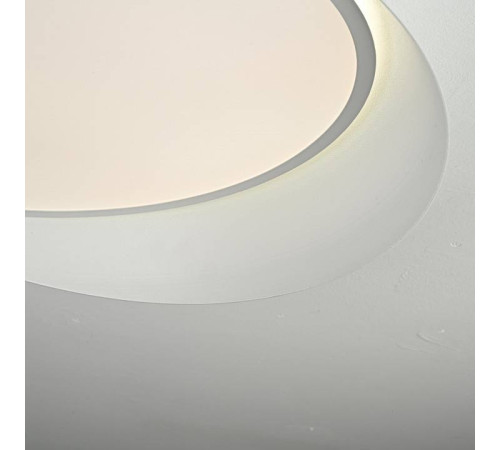 Накладной светильник Imperiumloft SHELL SHELL