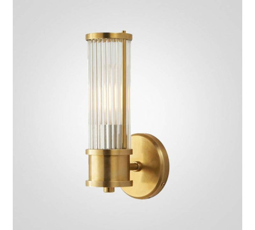 Бра Imperiumloft 123209-01