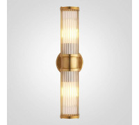 Бра Imperiumloft  123210-01