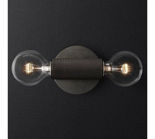 Бра Imperiumloft 44.558