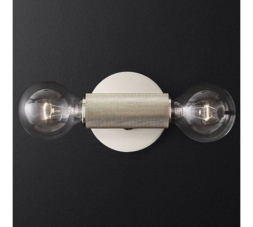 Бра Imperiumloft 44.559