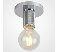 Накладной светильник Imperiumloft RH Utilitaire Socket 48,071