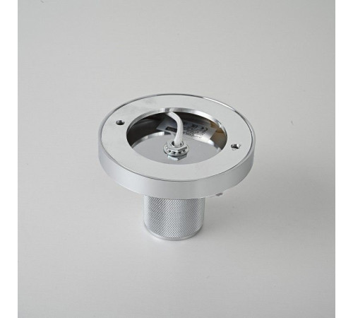 Накладной светильник Imperiumloft RH Utilitaire Socket 48,071