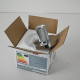 Накладной светильник Imperiumloft RH Utilitaire Socket 48,071