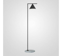 Торшер ImperiumLoft Flos 41,147
