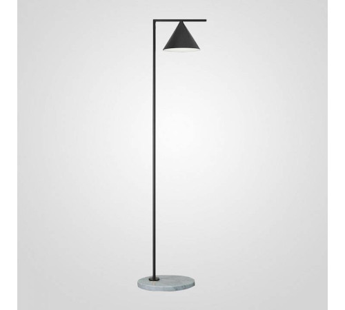 Торшер ImperiumLoft Flos 41,147