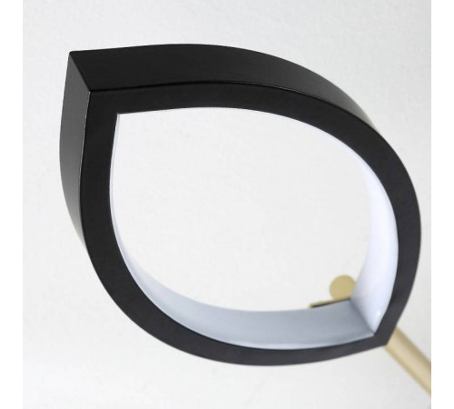 Потолочная люстра Imperiumloft Daggry DAGGRY01