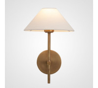 Бра Imperiumloft  Farel-Wall01