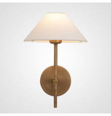 Бра Imperiumloft  Farel-Wall01