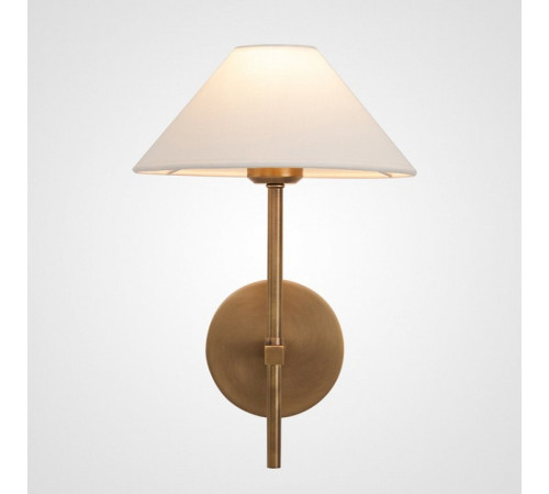 Бра Imperiumloft Farel-Wall01