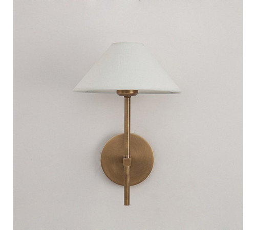 Бра Imperiumloft Farel-Wall01