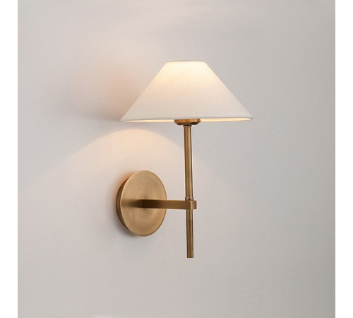 Бра Imperiumloft Farel-Wall01