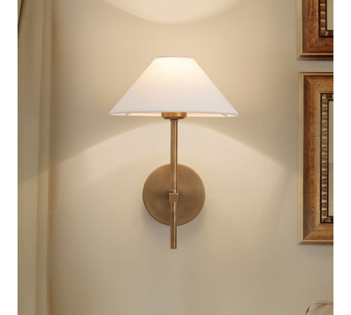 Бра Imperiumloft Farel-Wall01