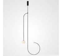 Подвесной светильник Imperiumloft Lines LINES-02