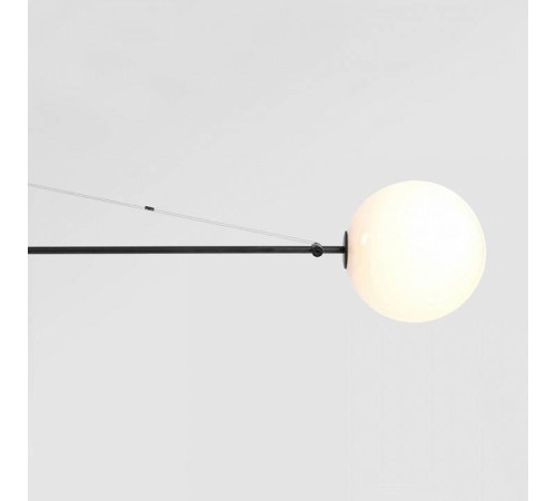 Подвесной светильник Imperiumloft Lines LINES-10