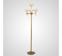 Торшер Imperiumloft LOTOS LOTOS-FL01