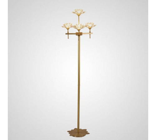 Торшер Imperiumloft LOTOS LOTOS-FL01