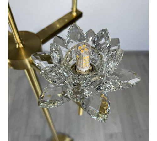 Торшер Imperiumloft LOTOS LOTOS-FL01