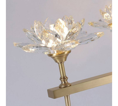 Торшер Imperiumloft LOTOS LOTOS-FL01