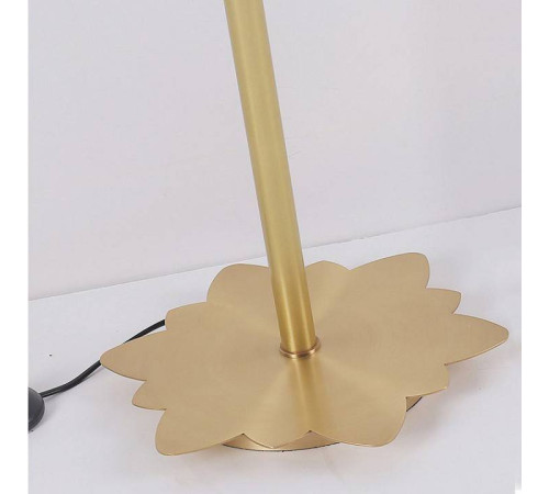 Торшер Imperiumloft LOTOS LOTOS-FL01