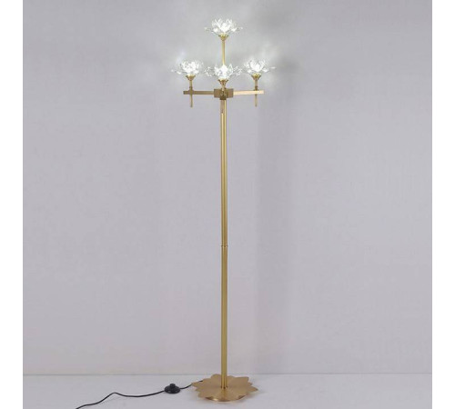 Торшер Imperiumloft LOTOS LOTOS-FL01