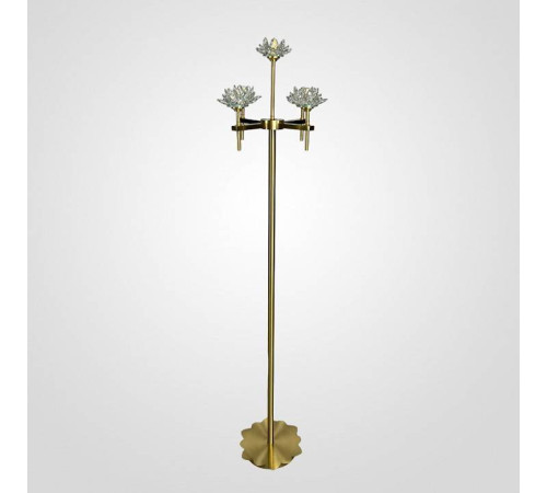 Торшер Imperiumloft LOTOS LOTOS-FL01