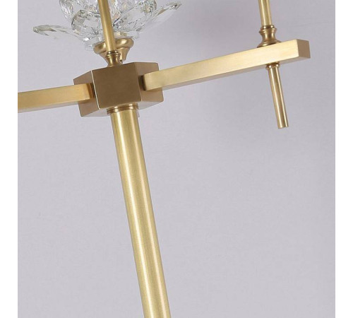 Торшер Imperiumloft LOTOS LOTOS-FL01