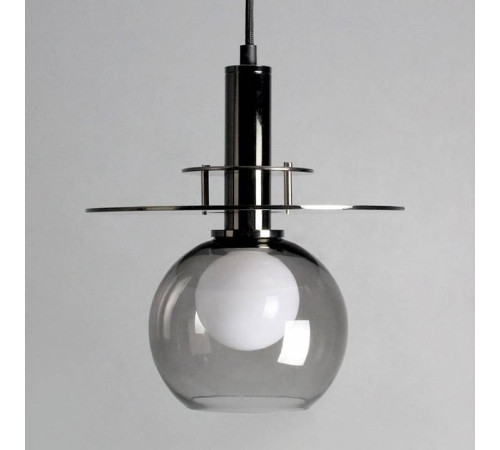 Подвесной светильник Imperiumloft MODUS MODUS01