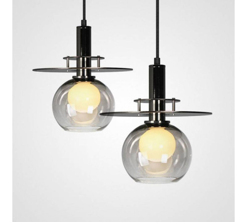 Подвесной светильник Imperiumloft MODUS MODUS01