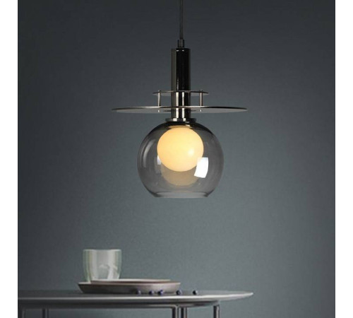 Подвесной светильник Imperiumloft MODUS MODUS01