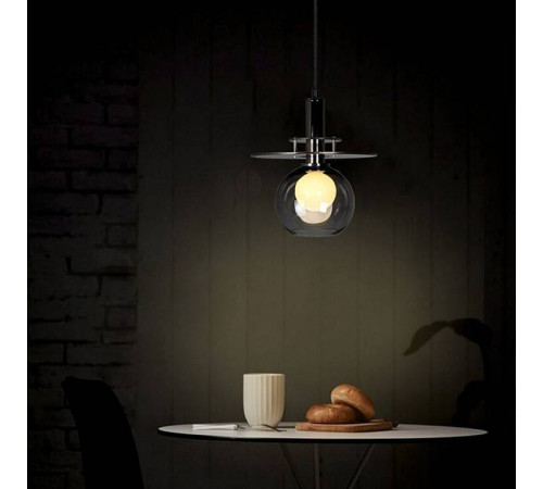 Подвесной светильник Imperiumloft MODUS MODUS01