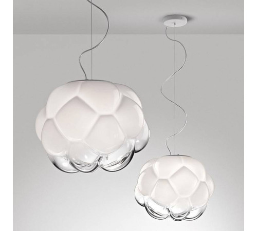 Подвесной светильник Imperiumloft Skyerne D26 SKYERNE01