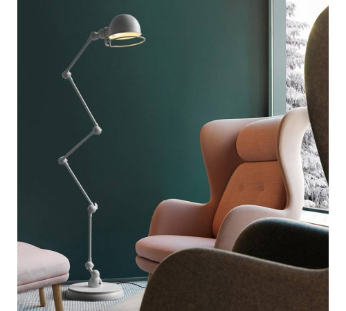 Торшер Imperiumloft VIKNING VIKNING01