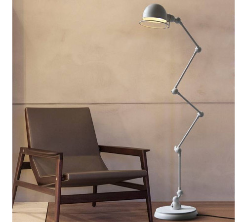 Торшер Imperiumloft VIKNING VIKNING01